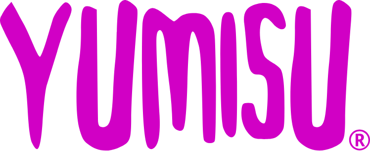 http://ks-barczaca.pl/wp-content/uploads/2025/08/logo_r.png