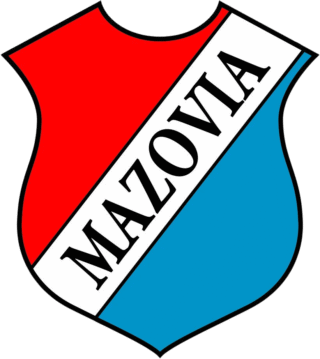 https://ks-barczaca.pl/wp-content/uploads/2025/07/5d2464f1-a40c-4f55-b3f3-b7833d098cd7-1-320x359.png