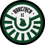 https://ks-barczaca.pl/wp-content/uploads/2025/07/KSB_LOGO_GLOWNE-1.png