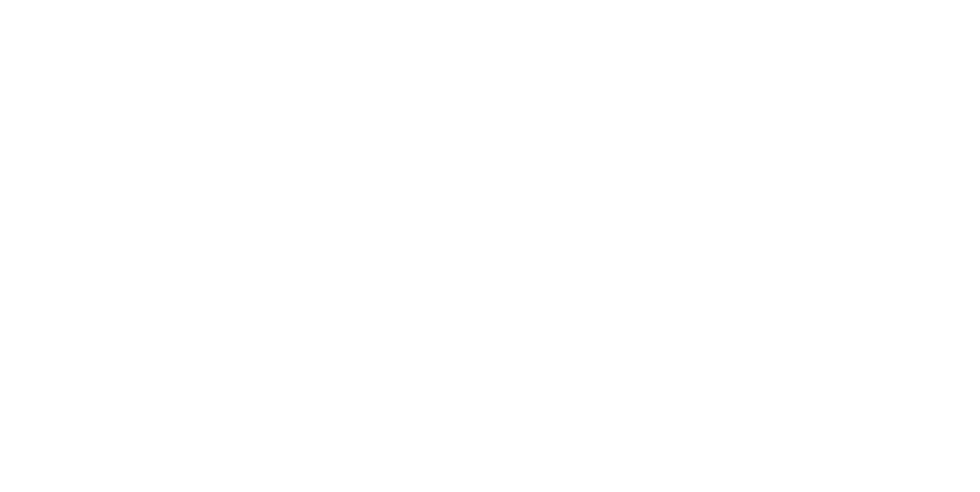 OKE_GROUP_WHITE
