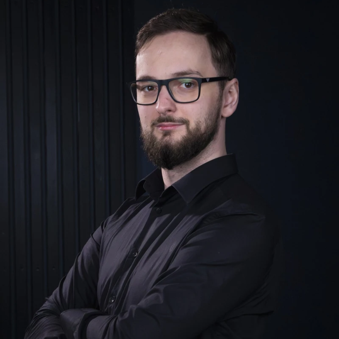 Dominik Kapitan (2) (1) https://ks-barczaca.pl/wp-content/uploads/2025/08/Dominik-Kapitan-2-1-1.png
