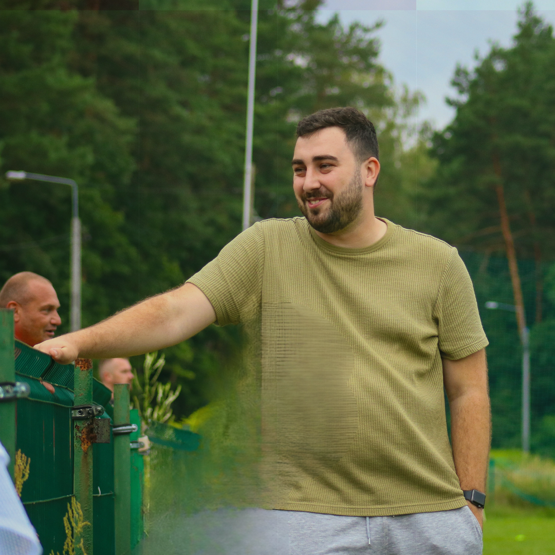 Dominik Kapitan (2) https://ks-barczaca.pl/wp-content/uploads/2025/08/Dominik-Kapitan-2.png
