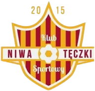 https://ks-barczaca.pl/wp-content/uploads/2025/08/niwateczki-1.png
