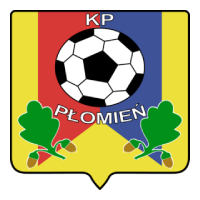 https://ks-barczaca.pl/wp-content/uploads/2025/08/plomien-debe-wielkie-logo-png_seeklogo-493615-1-2.png