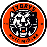 https://ks-barczaca.pl/wp-content/uploads/2025/08/plomien-debe-wielkie-logo-png_seeklogo-493615-2-1.png