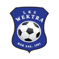 https://ks-barczaca.pl/wp-content/uploads/2025/08/plomien-debe-wielkie-logo-png_seeklogo-493615-4-1.png